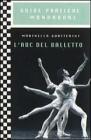 L' ABC del balletto