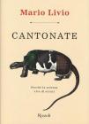 Cantonate. Perch� la scienza vive di piccoli e grandi errori