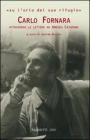 Don Chisciotte