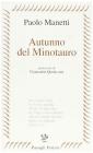 Autunno del minotauro