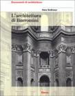 L' architettura di Borromini