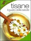 Tisane. Il gusto della salute