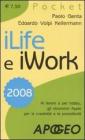 iLife e iWork 2008