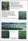Potenzialit� produttiva e sostenibilit� dei sistemi culturali