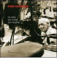 Piero Cisternino. Un uomo, una storia, una passione
