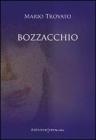 Bozzacchio