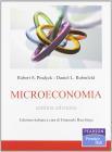 Microecomonia