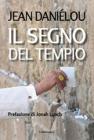 Il segno del tempio