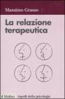 La relazione terapeutica
