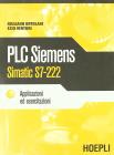PLC Siemens Simatic S7-222