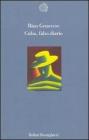 Cuba, falso diario