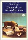 L' uomo che era amico della notte