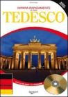 Impara rapidamente il tuo tedesco. Nuovo metodo. Con un dizionario delle parole pi� usate. Con CD Audio