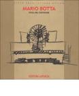Etica del costruire