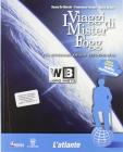 I viaggi di Mister Fogg. Geografia. Con atlante-La tua regione. Con espansione online. Per la Scuola media. Con DVD-ROM vol.1
