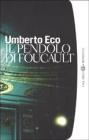 Il pendolo di Foucault Il pendolo di Foucault