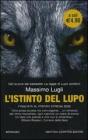 L' istinto del lupo