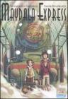 Maydala Express