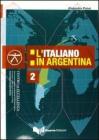 L' italiano in Argentina