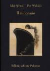 Il milionario. E-book