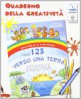 Verso una terra nuova. Vol. 1-2-3. Con espansione online. Per la Scuola elementare