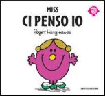 Miss Ci Penso Io