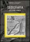Geografia vol.1