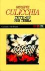 Tutti gi� per terra