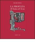 La profezia di Isaia ad Acaz