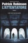 L' attentatore