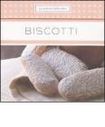 Biscotti