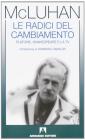 Le radici del cambiamento. Platone, Shakespeare e la Tv