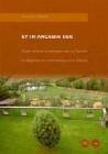 Et in Arcadia ego. Guida all'arte contemporanea in Toscana