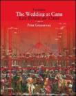 Veronese. The wedding at Cana. A vision by Peter Greenaway. Ediz. inglese e spagnola