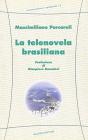 La telenovela brasiliana