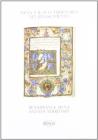 Siena e il suo territorio nel Rinascimento-Renaissance Siena and its territory vol.3