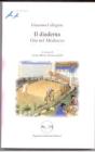 Il diadema. Per le Scuole superiori
