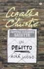 Un delitto avr� luogo