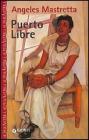 Puerto libre