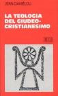La teologia del giudeo-cristianesimo