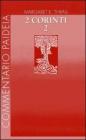 Seconda Lettera ai corinti vol.2