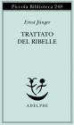 Trattato del ribelle
