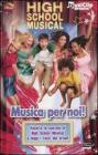 High School Musical. Musica per noi! Con gadget