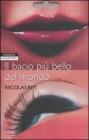 Il bacio pi� bello del mondo