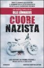 Cuore nazista Cuore nazista