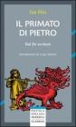 Il primato di Pietro. Dal �De ecclesia�