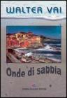Onde di sabbia
