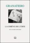 La chi�ve de l'�rte