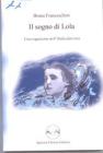 Il sogno di Lola. Una ragazzina nell'Italia fascista