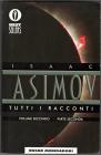 Tutti i racconti vol.2.2